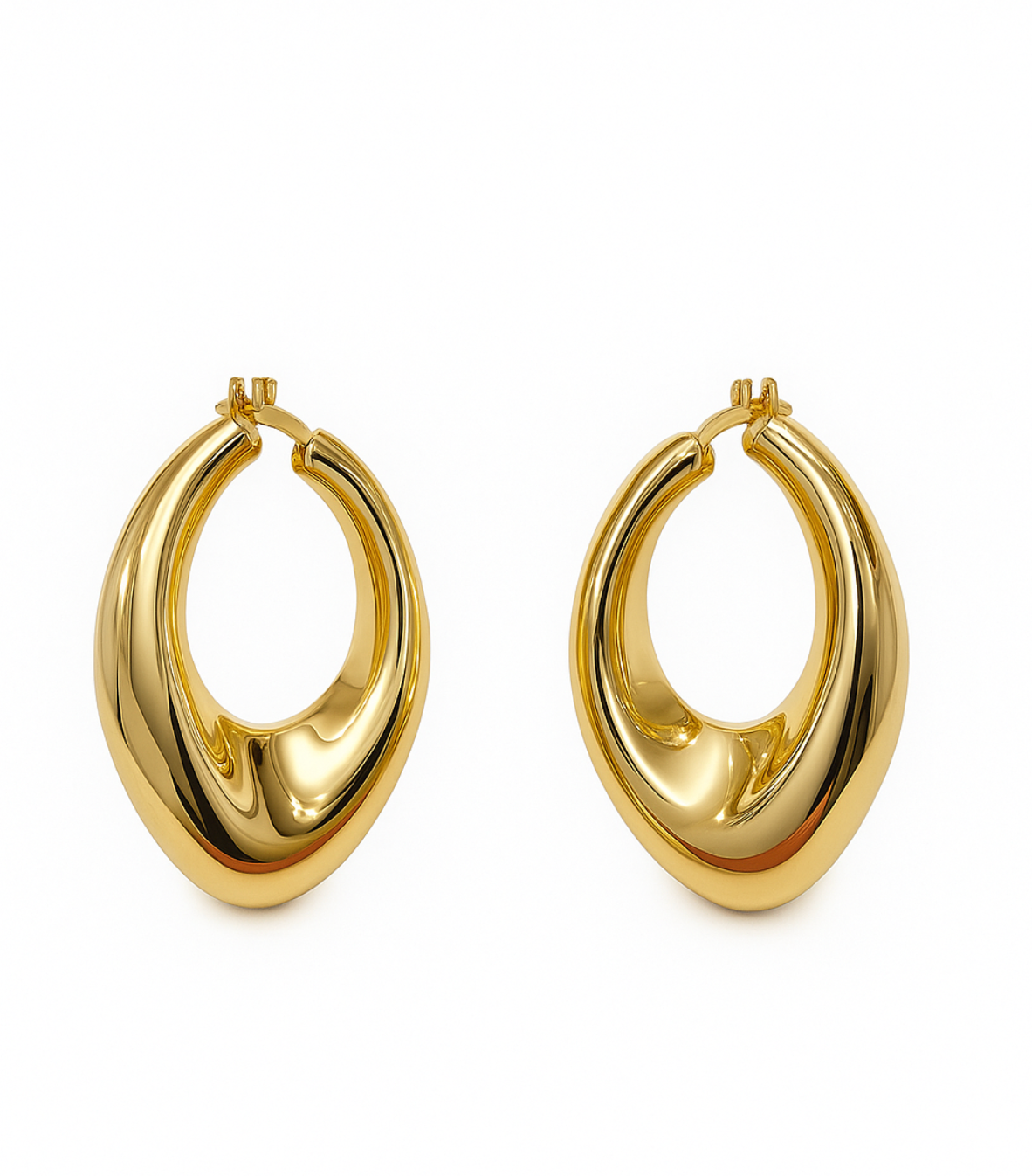 Nova Earrings