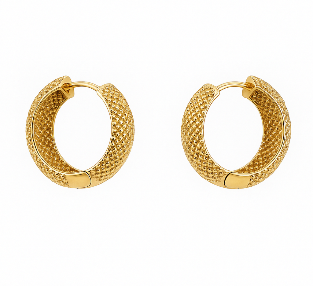 Eden Hoops