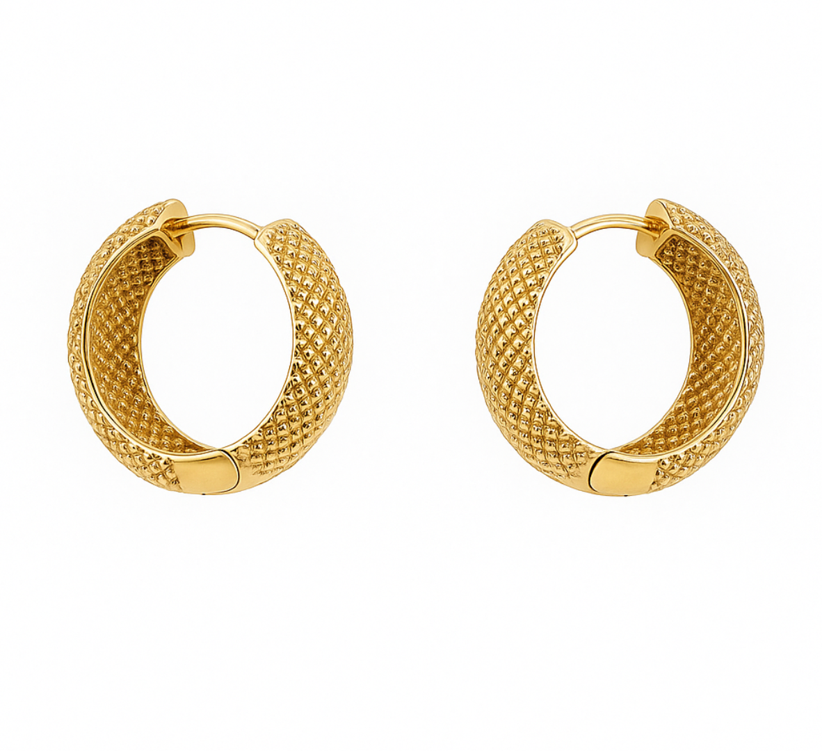 Eden Hoops